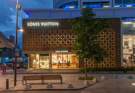 buying louis vuitton in mexico|louis vuitton masaryk.